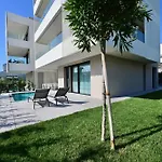 Vgv Apartments