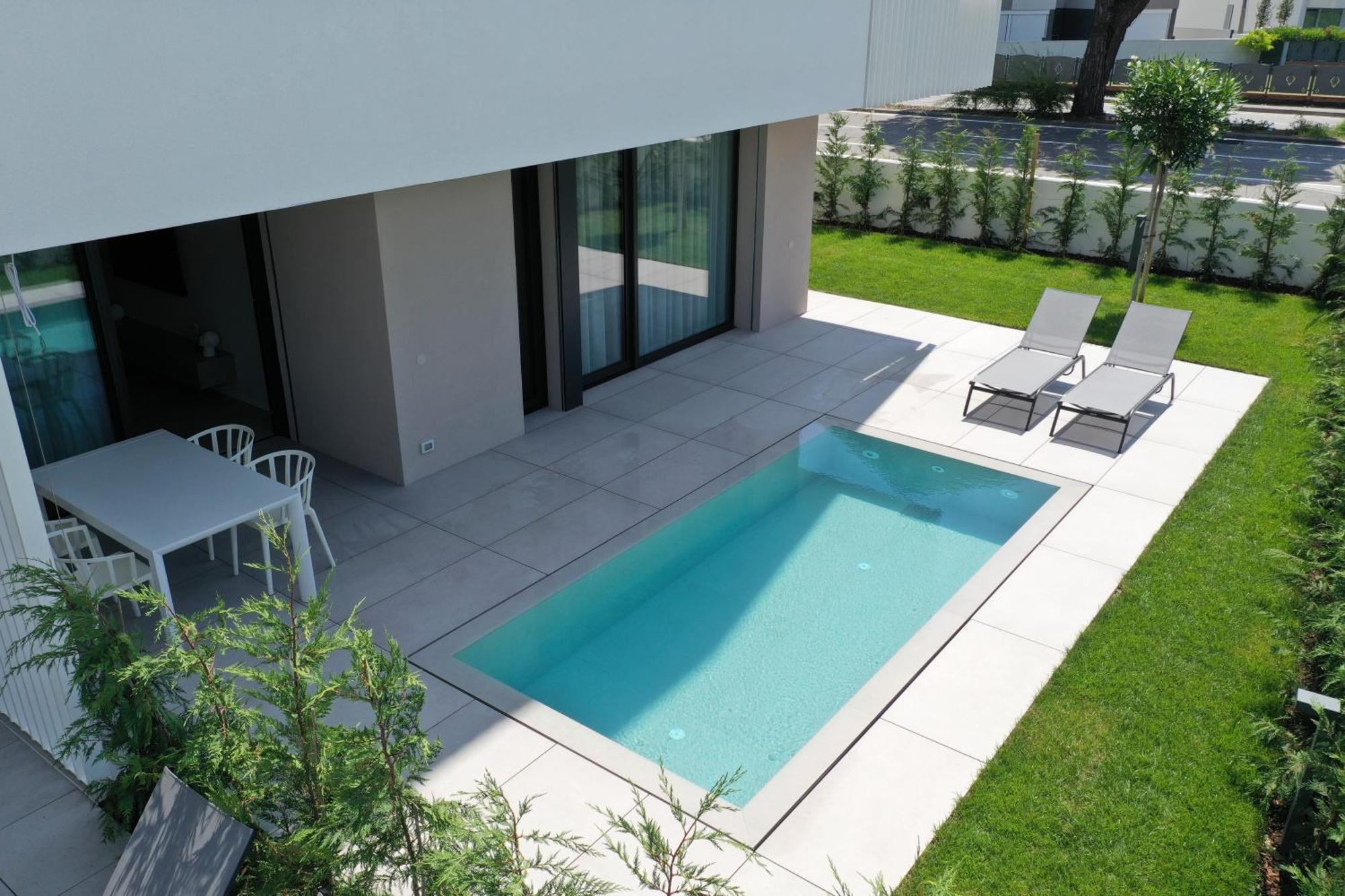 Vgv * Lido di Jesolo