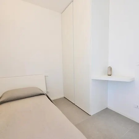 Vgv Apartment Lido di Jesolo
