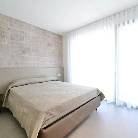 Vgv Appartamento Lido di Jesolo