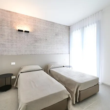 Apartment Vgv