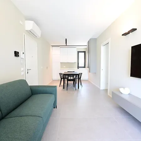 Vgv Apartment *
