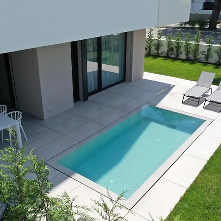 Vgv * Lido di Jesolo