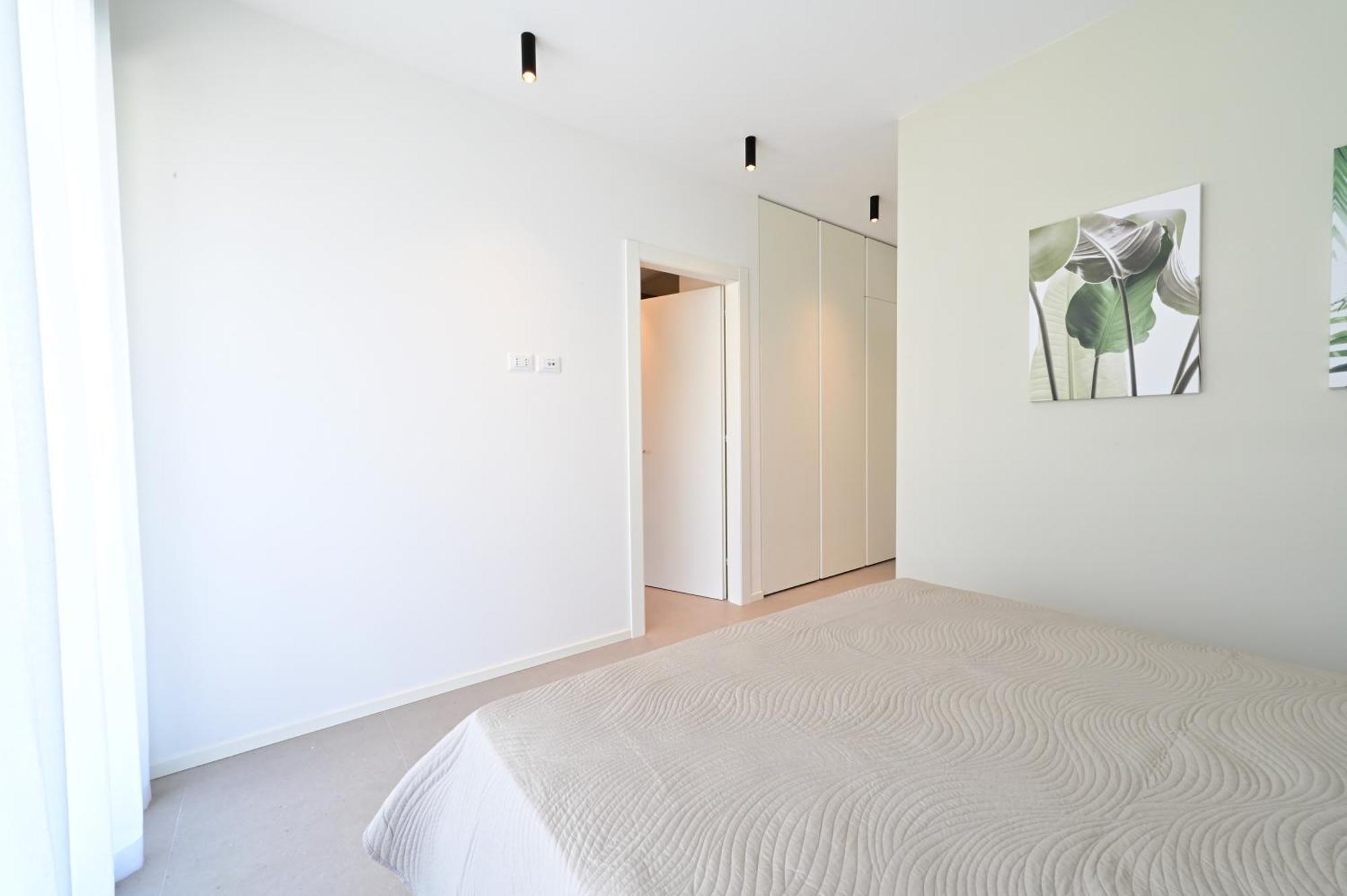 Vgv * Lido di Jesolo