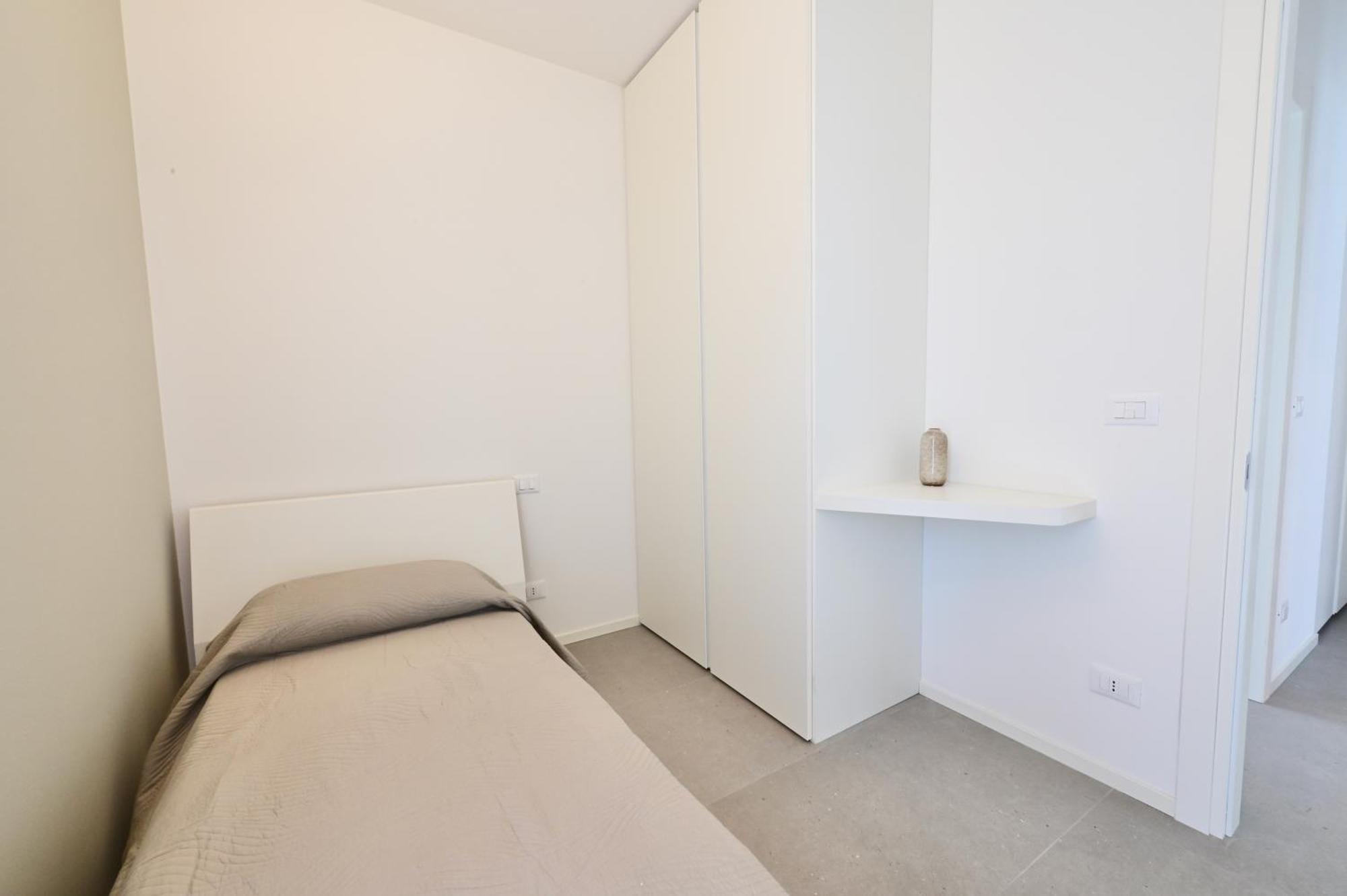 Vgv Appartamento Lido di Jesolo