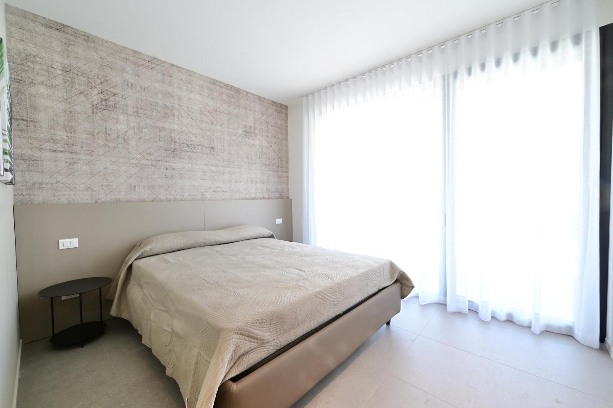 Vgv Appartamento Lido di Jesolo